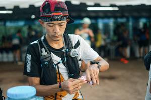 BIB: 
                            <button type="button" onclick="openModal(25265262)" class="btn btn-primary btn-sm float-right btn-popup" data-toggle="modal" data-target=".modal-high-quality">
                        <i class="fas fa-shopping-cart"></i> Add to Cart
                    </button>
                                            <button type="button" onclick="isThisMe(25265262, true)" class="btn btn-success btn-sm float-right btn-popup btn-isme hidden" data-toggle="tooltip" data-placement="bottom" title="นี่คือรูปของคุณใช่ไหม คลิกที่นี่เพื่อเอาเข้าอัลบั้ม">
                        <i class="fas fa-plus"></i> Add to album
                    </button>
                    <button type="button" onclick="isThisMe(25265262, false)" class="btn btn-warning btn-sm float-right btn-popup btn-isnotme hidden">
                        <i class="fas fa-ban"></i> Remove from album
                    </button>